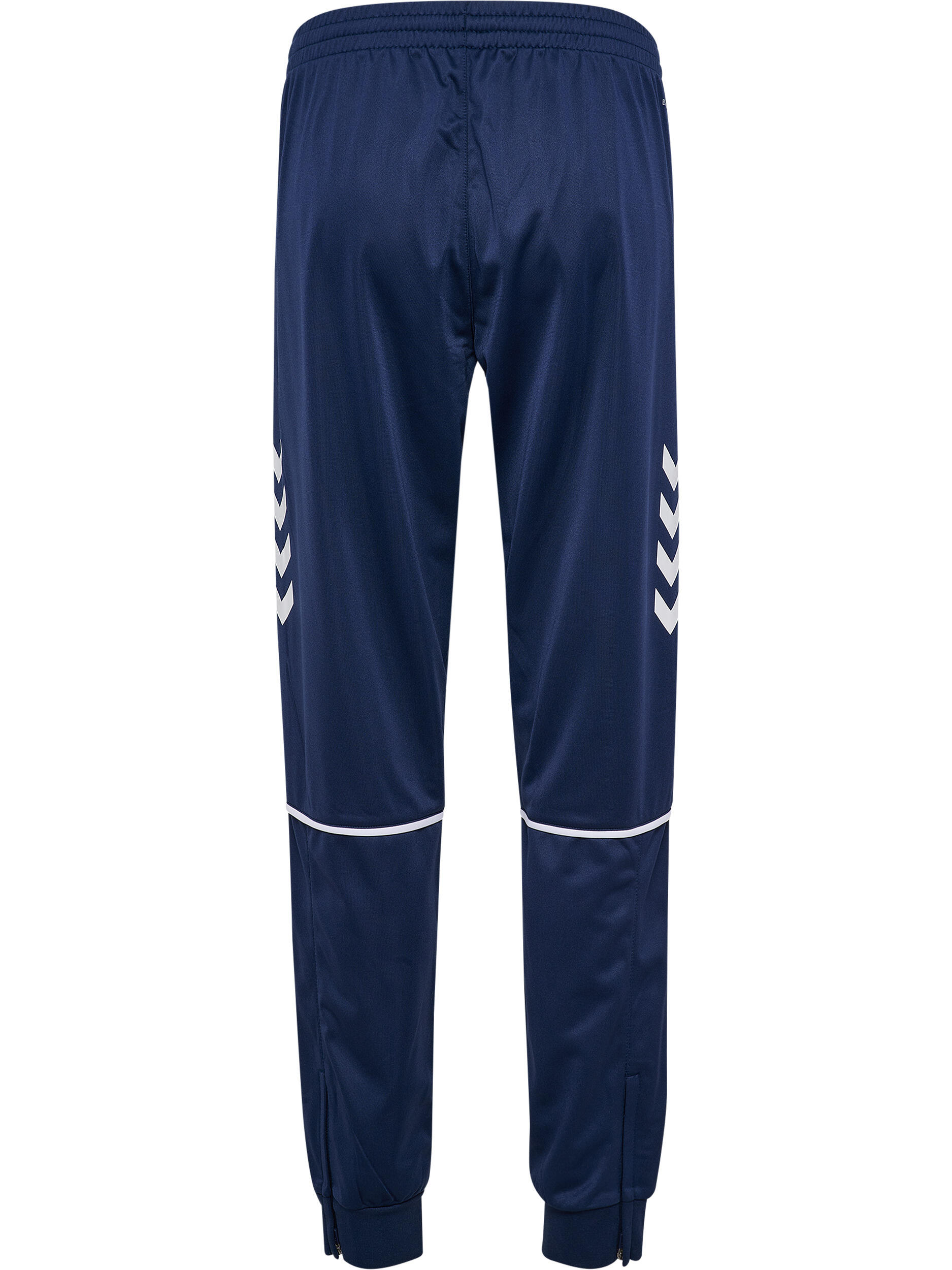 Enfiler Pantalon Hmlcore Femme 6/7