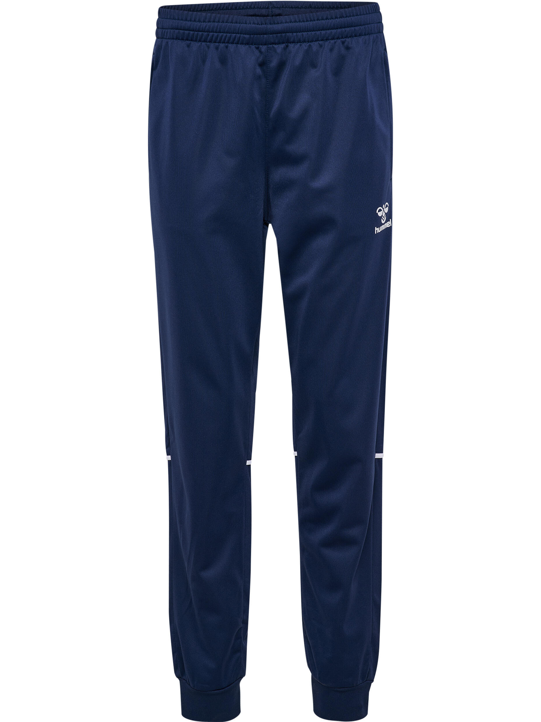 HUMMEL Women's Trousers Hummel Core 2.0