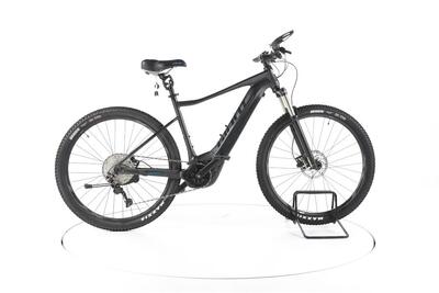 Ebike ricondizionata · Giant Fathom E+ 2 · Ottime condizioni