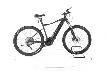 Refurbished - Giant Fathom E+ 2 E-Bike - Sehr gut