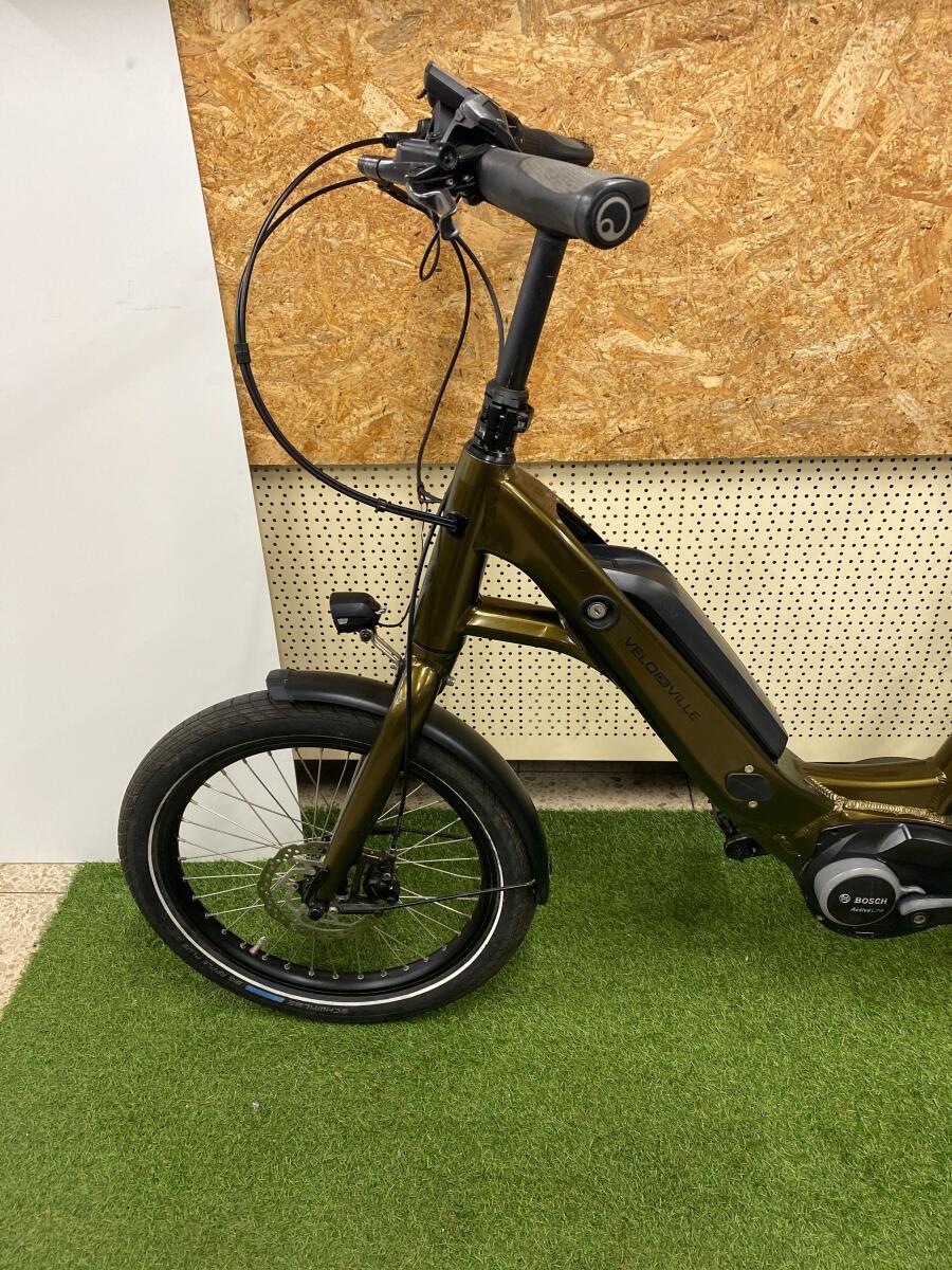 v 400Wh 3/7