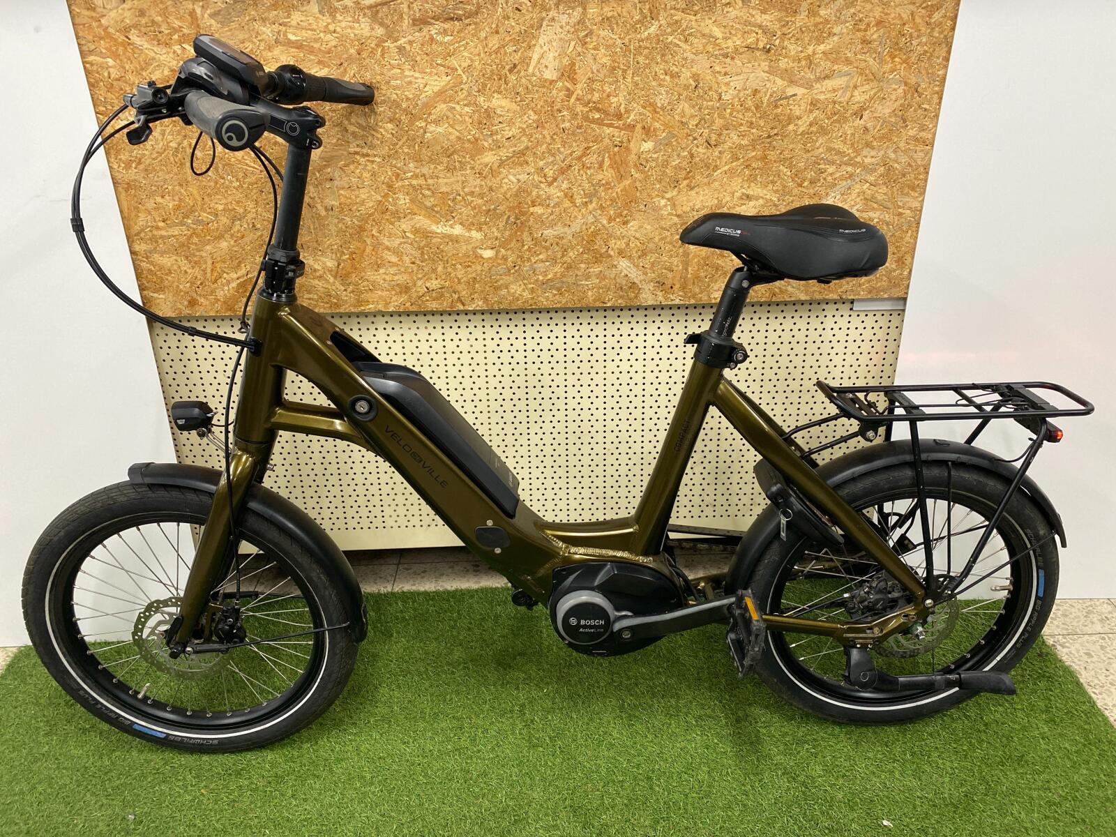 v 400Wh 2/7