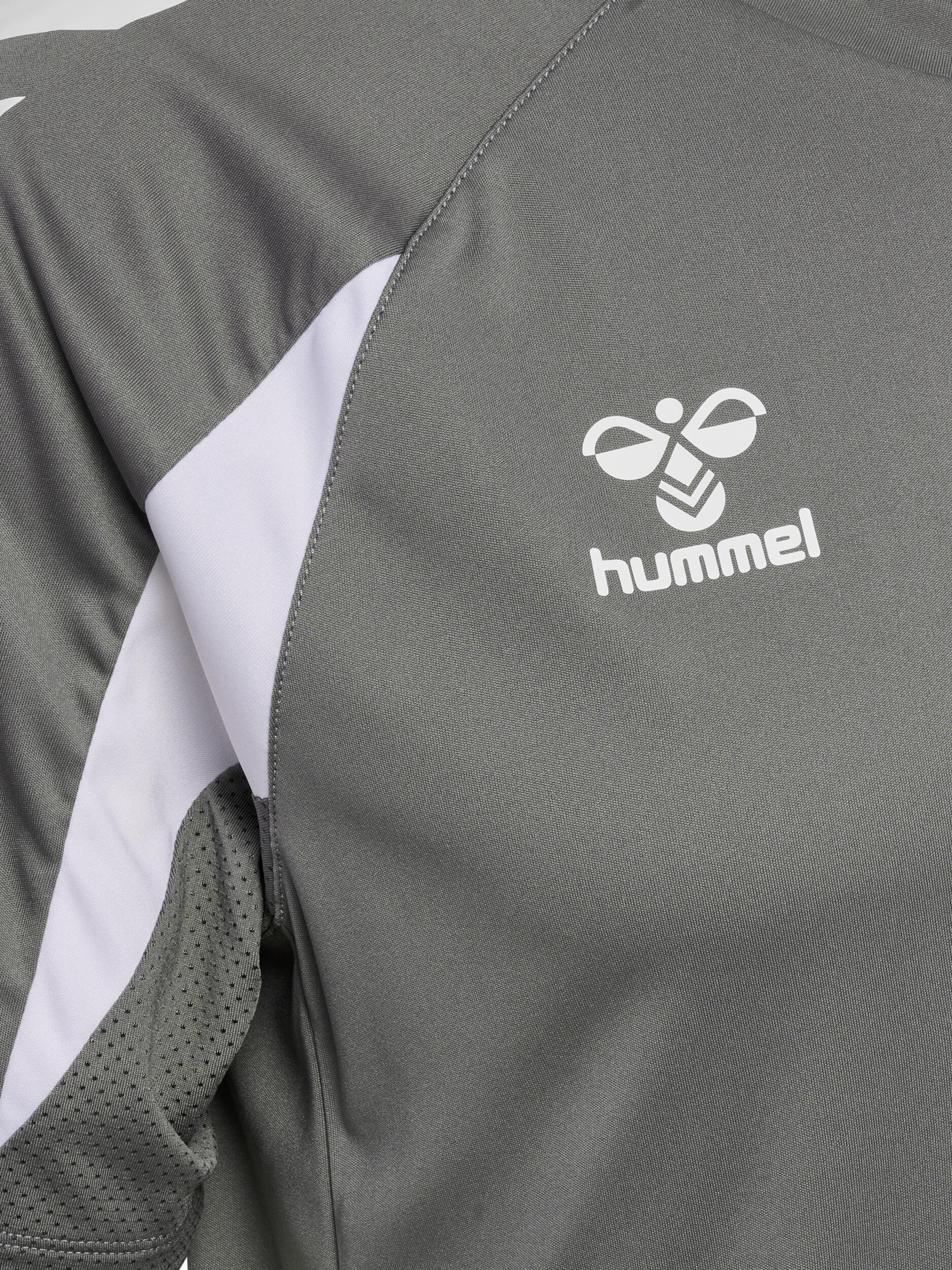 Maglia Hummel Core 2.0 7/7