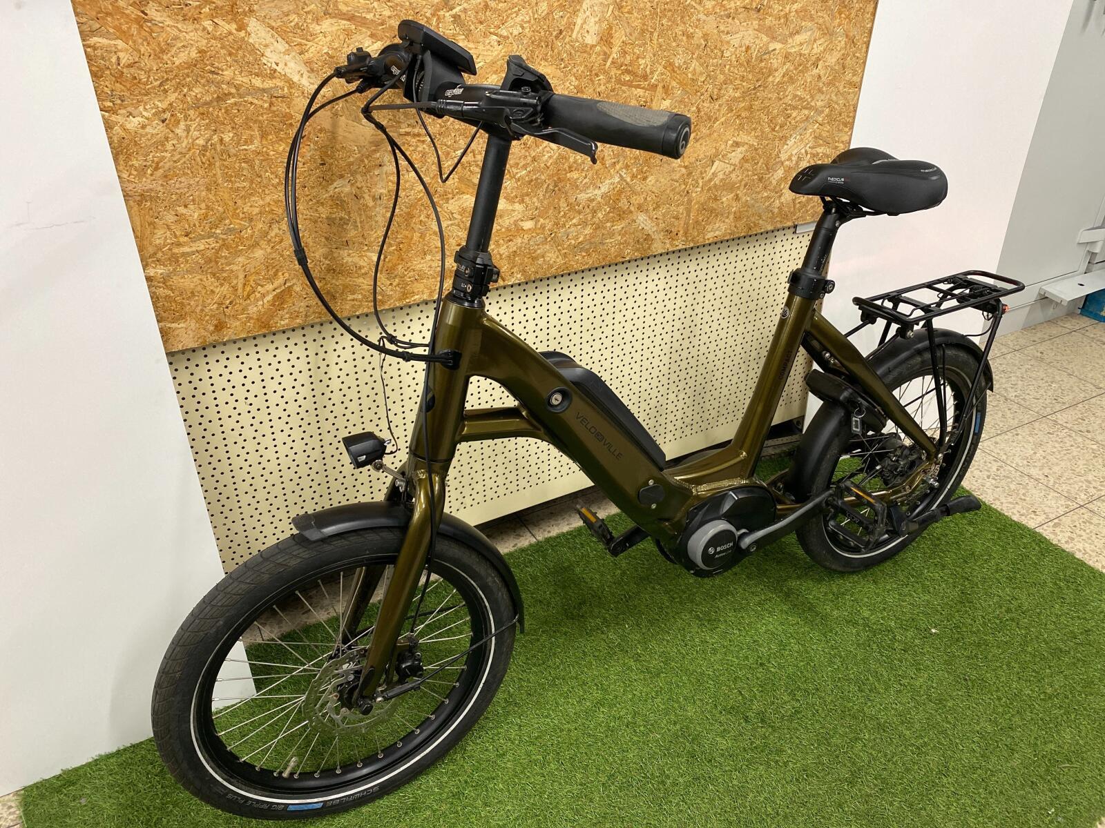 v 400Wh 5/7