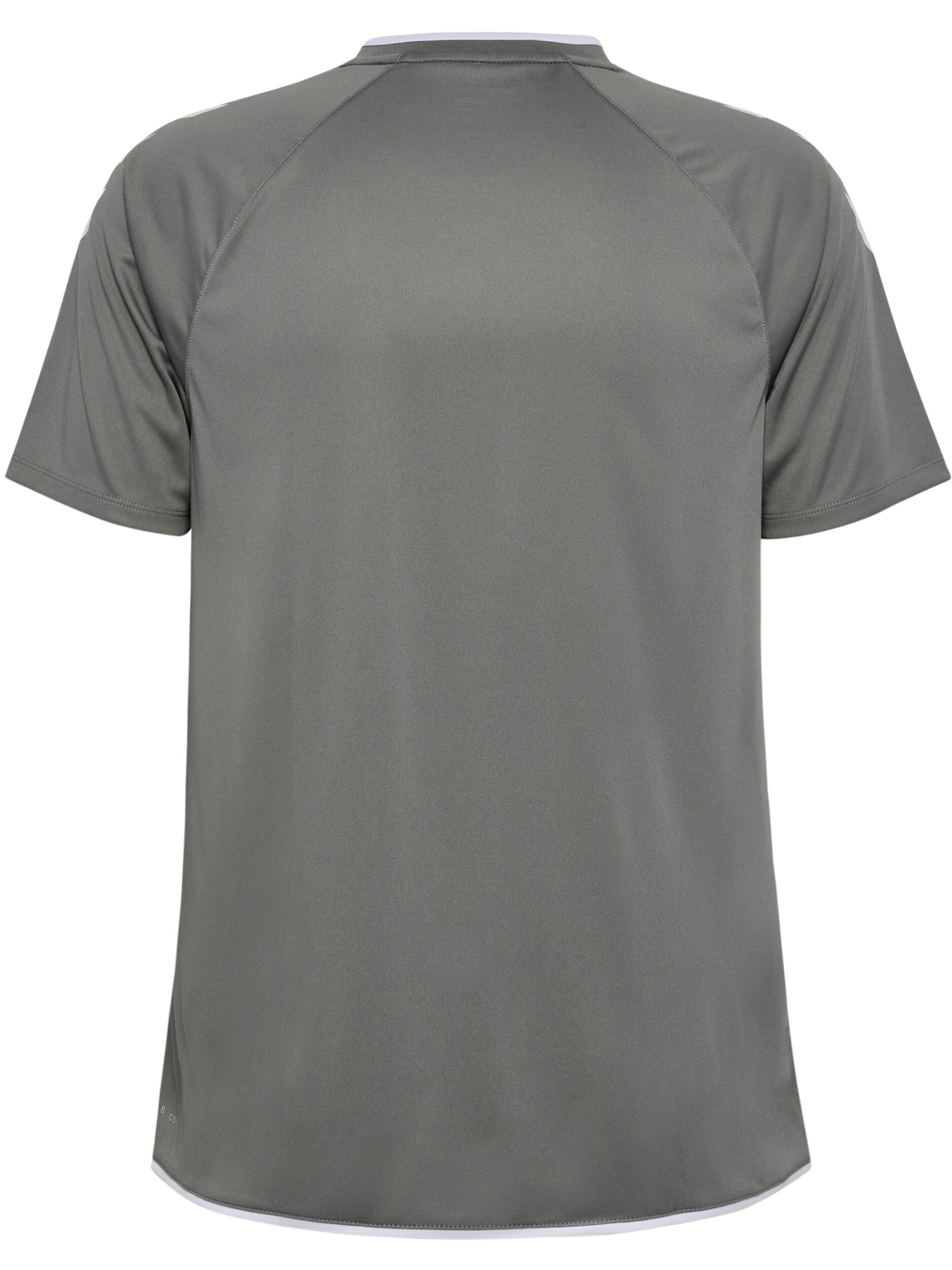 Maglia Hummel Core 2.0 6/7