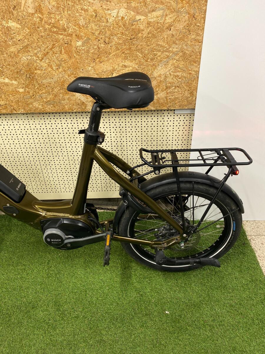 v 400Wh 4/7