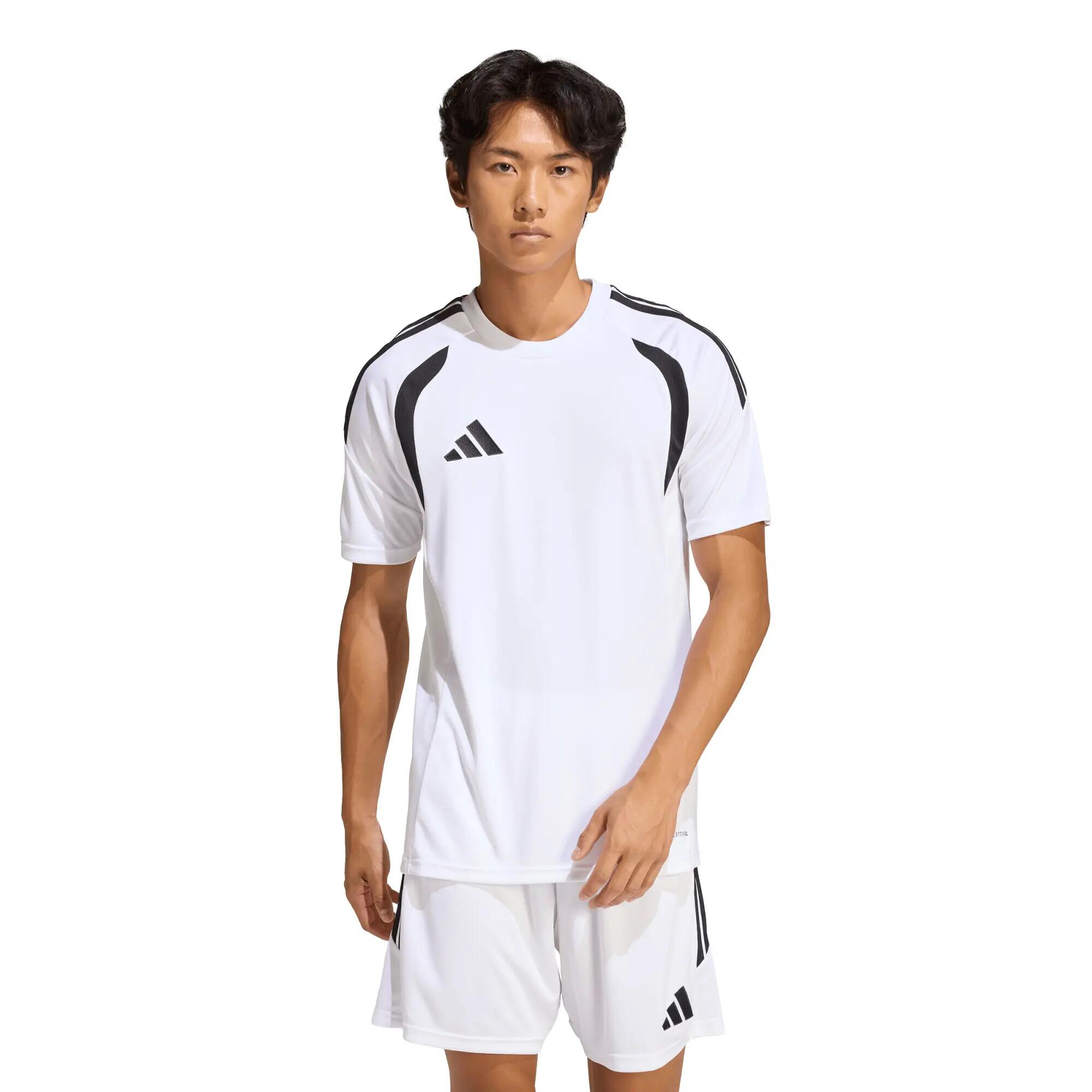 Camisola adidas Tiro26 League 9/12