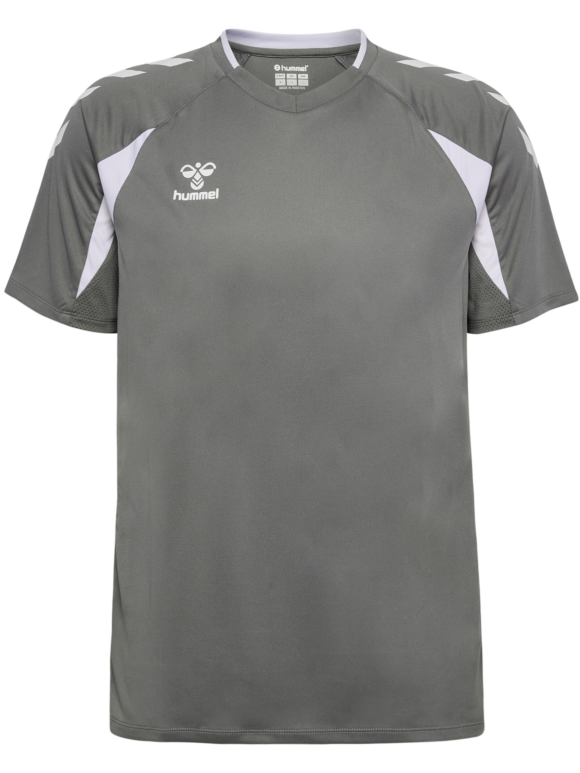 Maglia Hummel Core 2.0 5/7