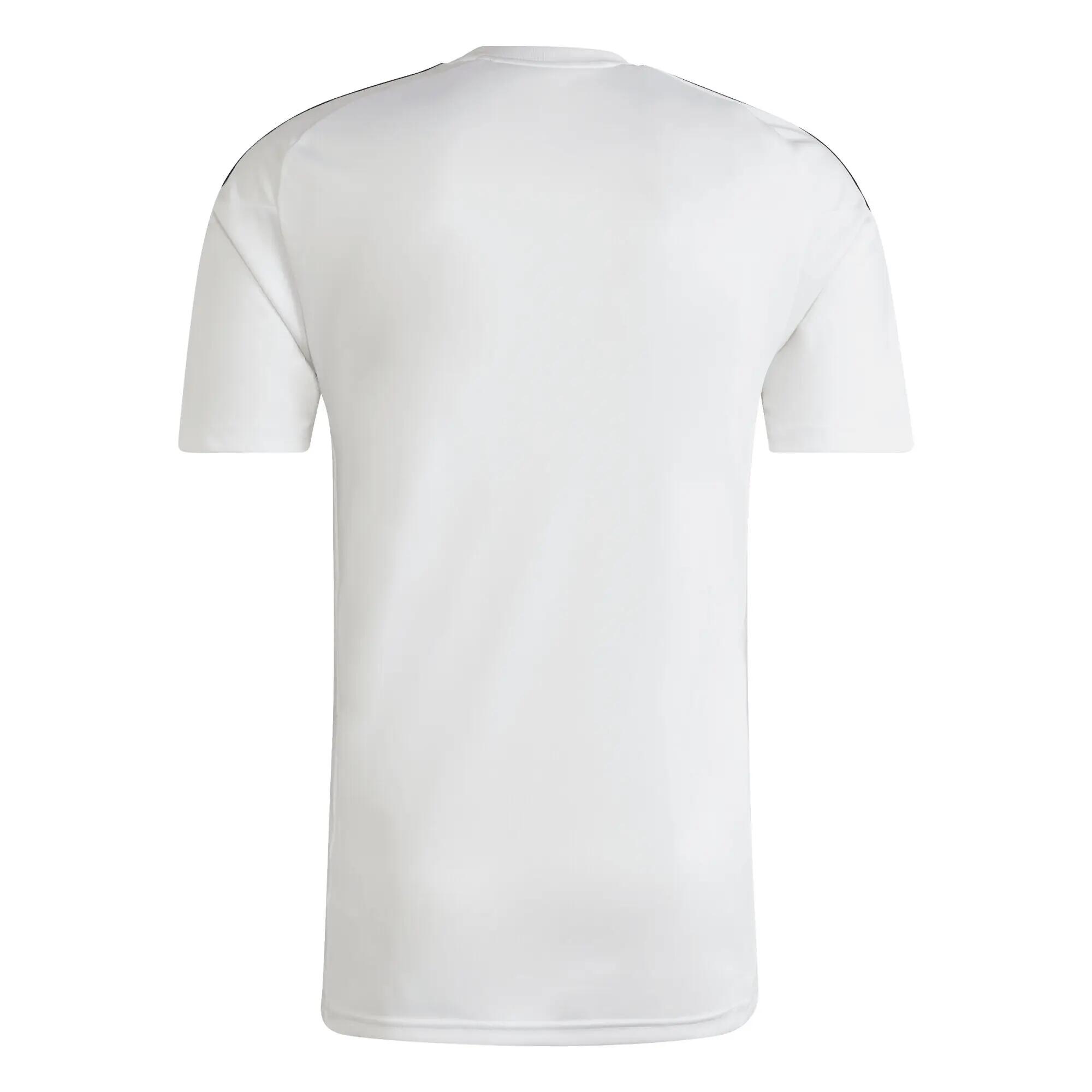 Camisola adidas Tiro26 League 8/12