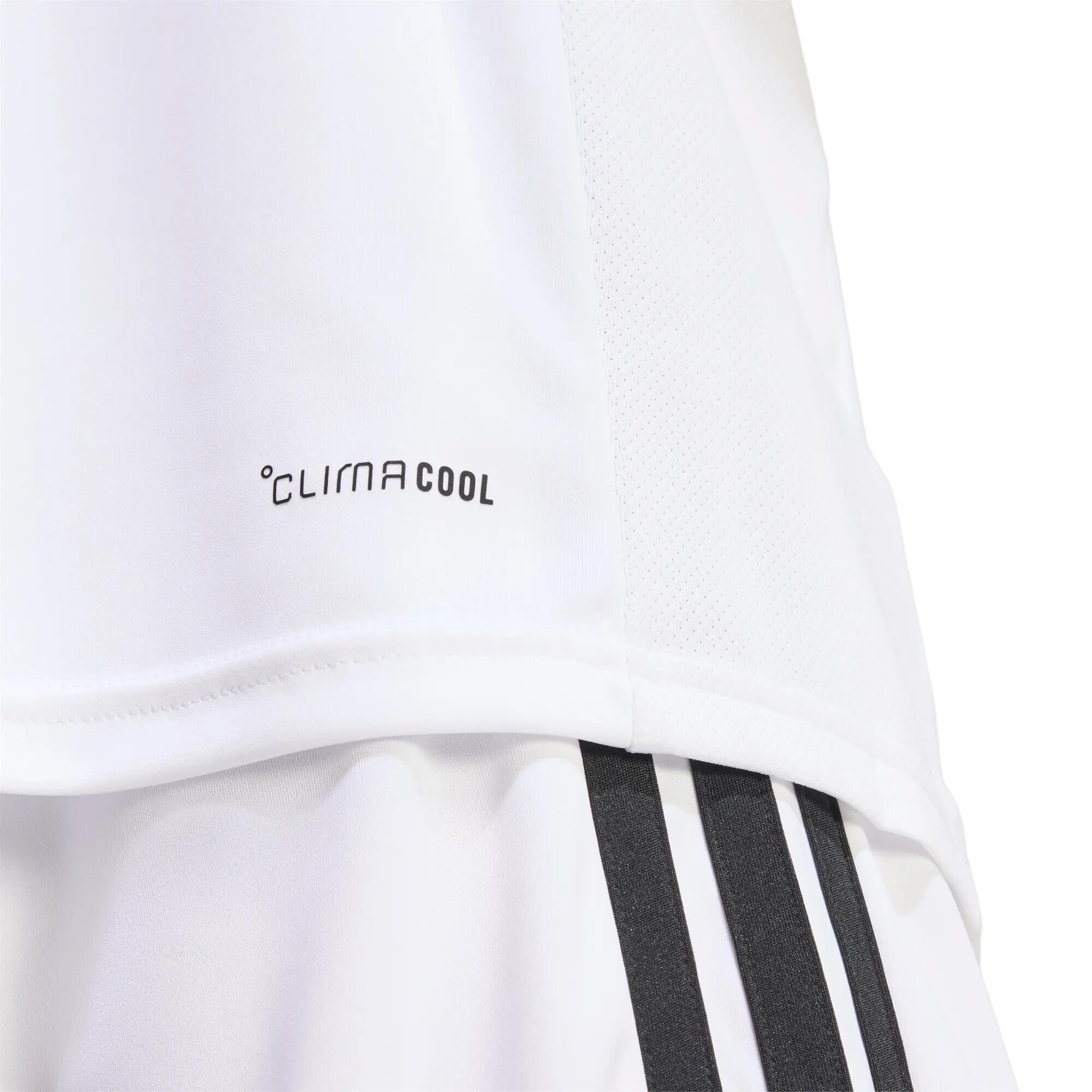 Camisola adidas Tiro26 League 11/12