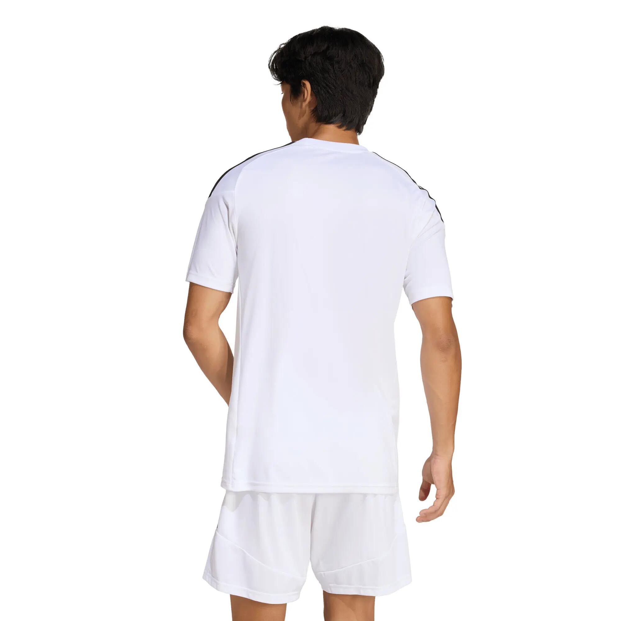 Camisola adidas Tiro26 League 10/12