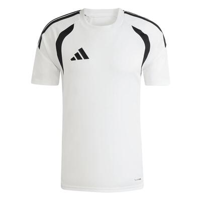 Jersey adidas tiro26 league
