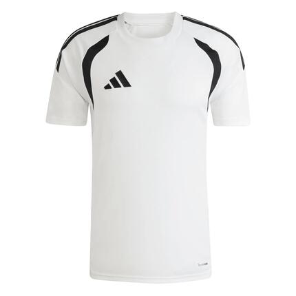 Koszulka męska adidas Tiro 26 League Jersey