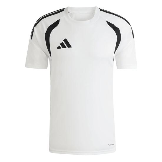 Koszulka męska adidas Tiro 26 League Jersey