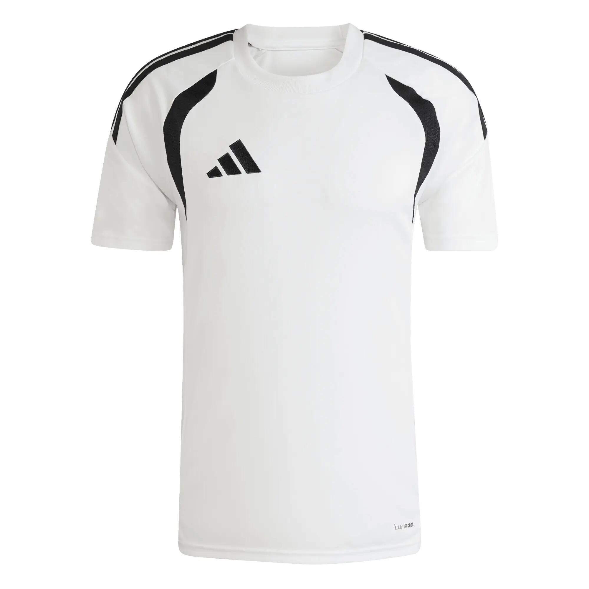 ADIDAS picture