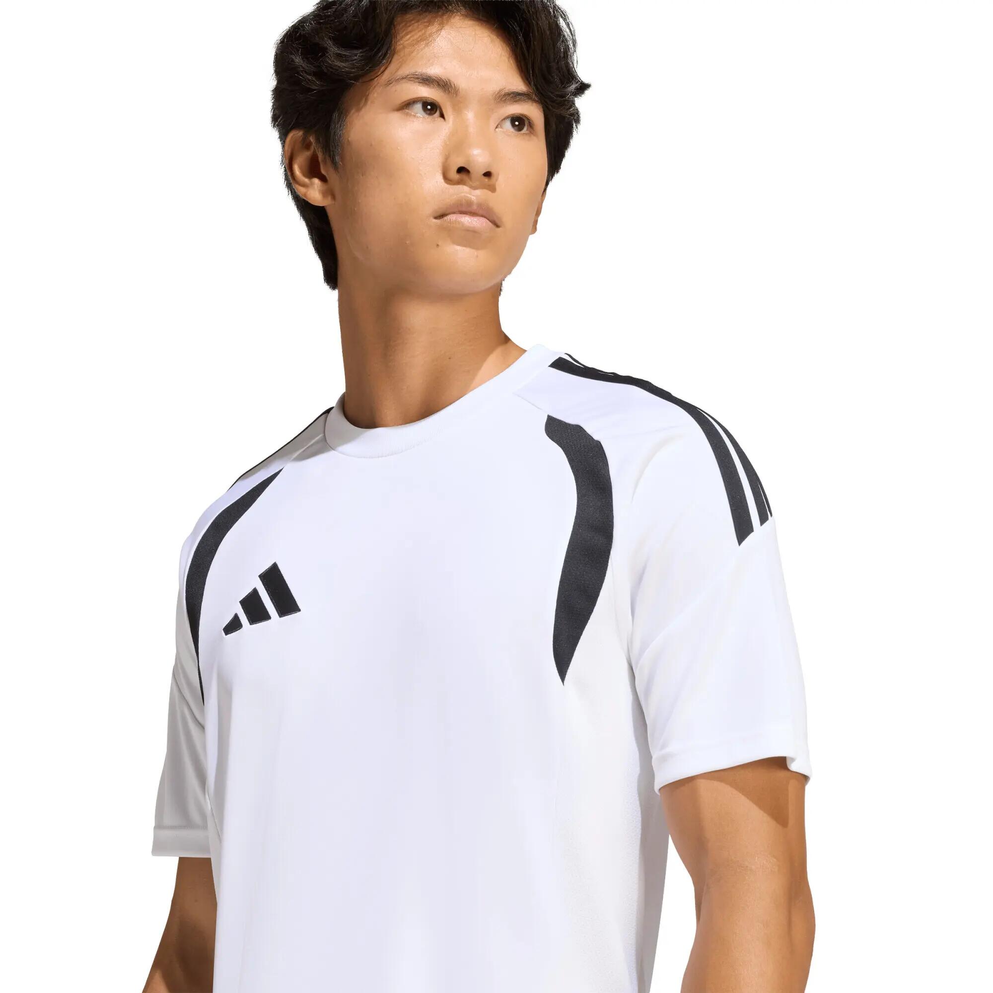 Camisola adidas Tiro26 League 12/12