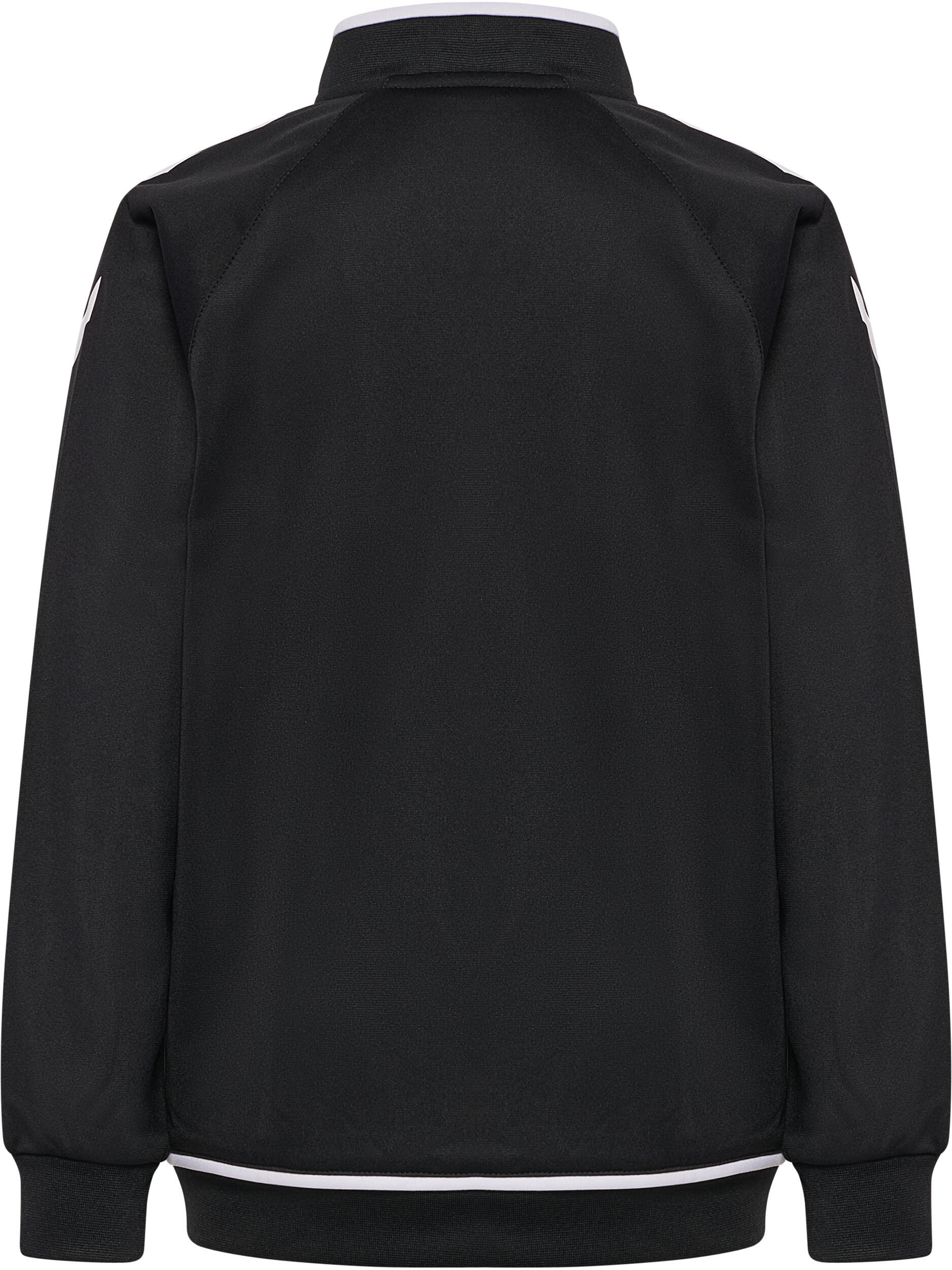 Fermeture Éclair Zip Combinaison Hmlcore Enfant 4/7