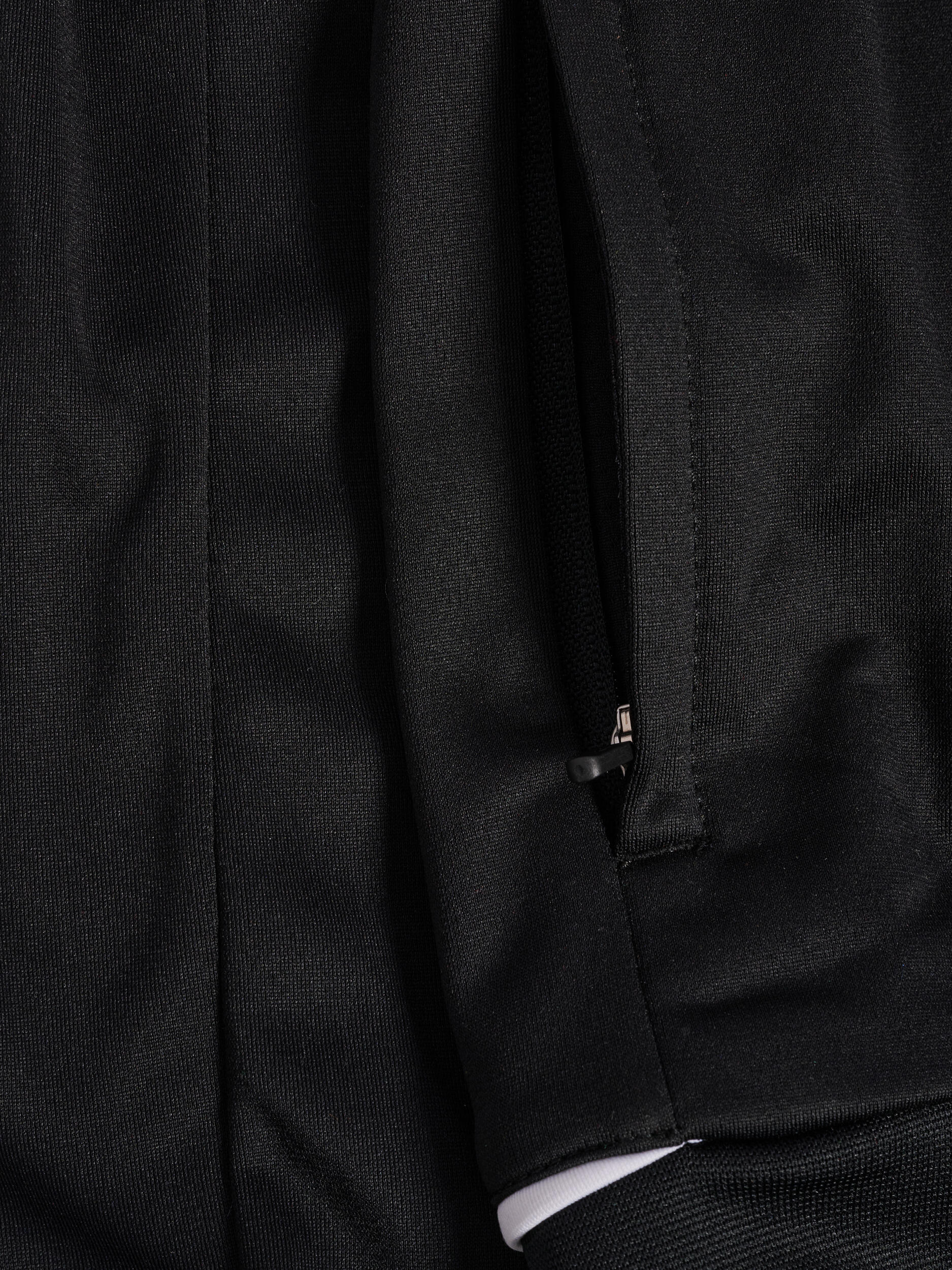 Fermeture Éclair Zip Combinaison Hmlcore Enfant 7/7