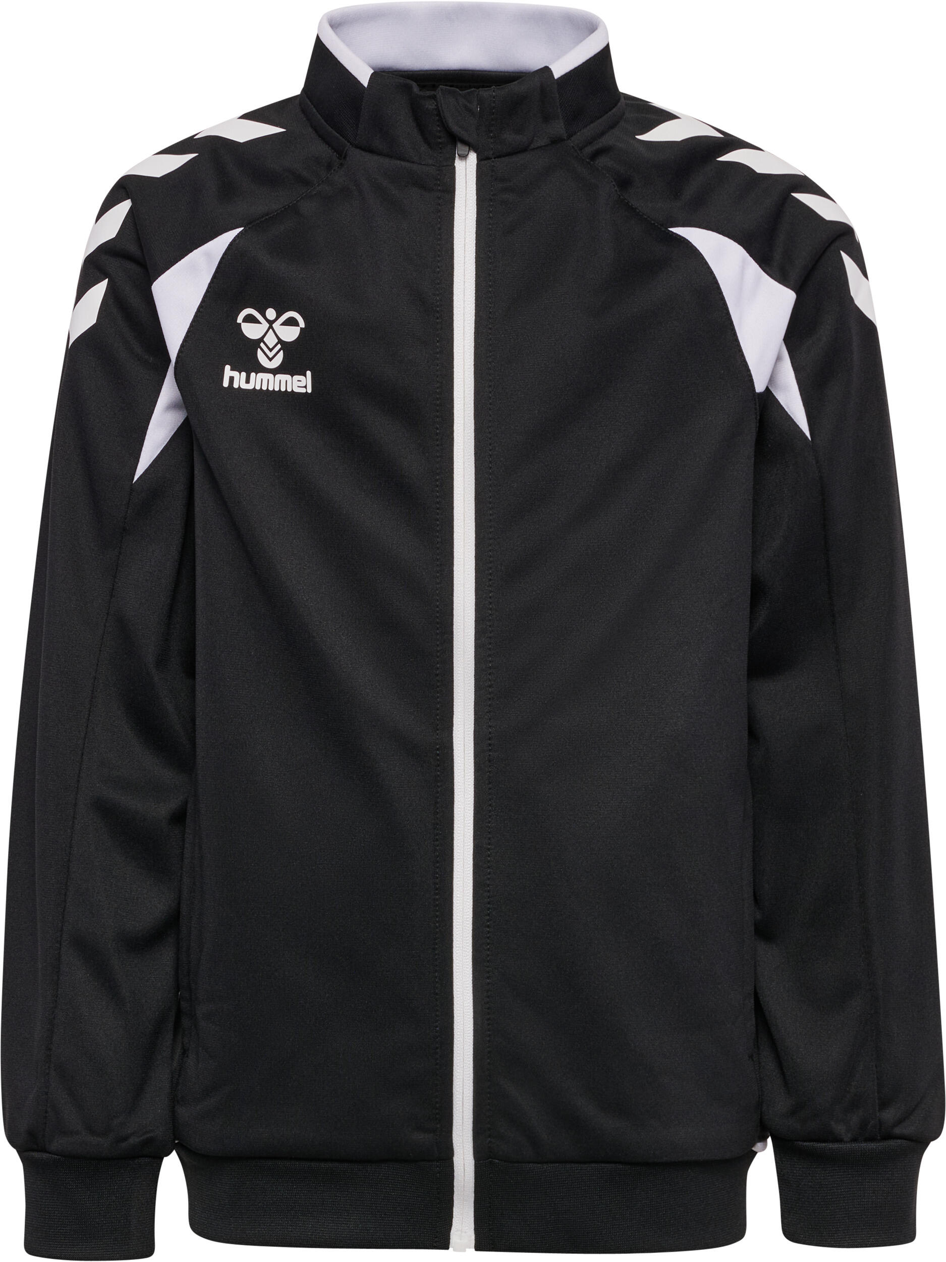 Fermeture Éclair Zip Combinaison Hmlcore Enfant 3/7