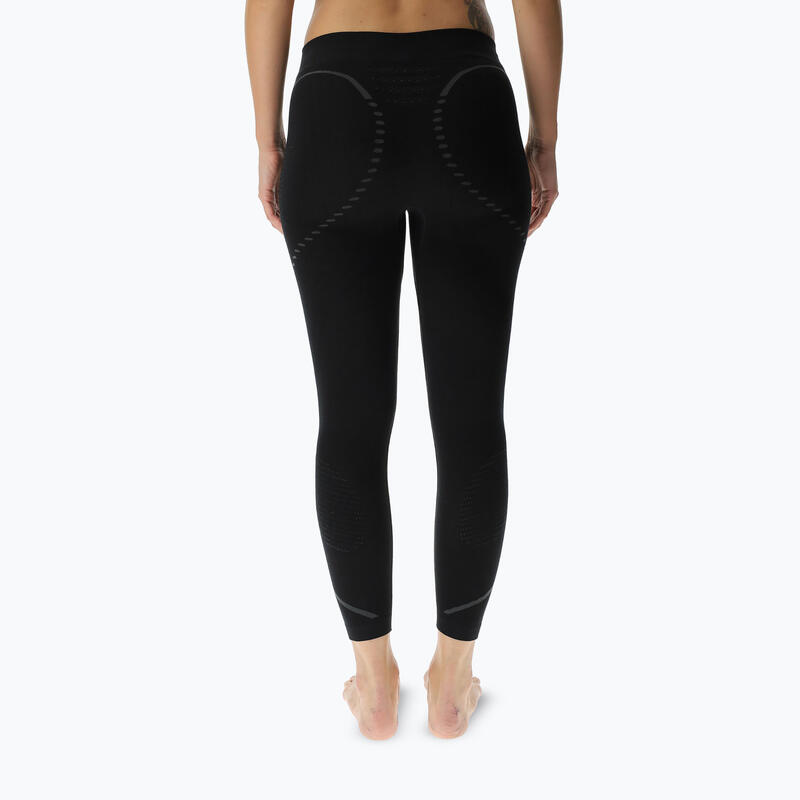 Evolutyon Biotech Thermal Pants