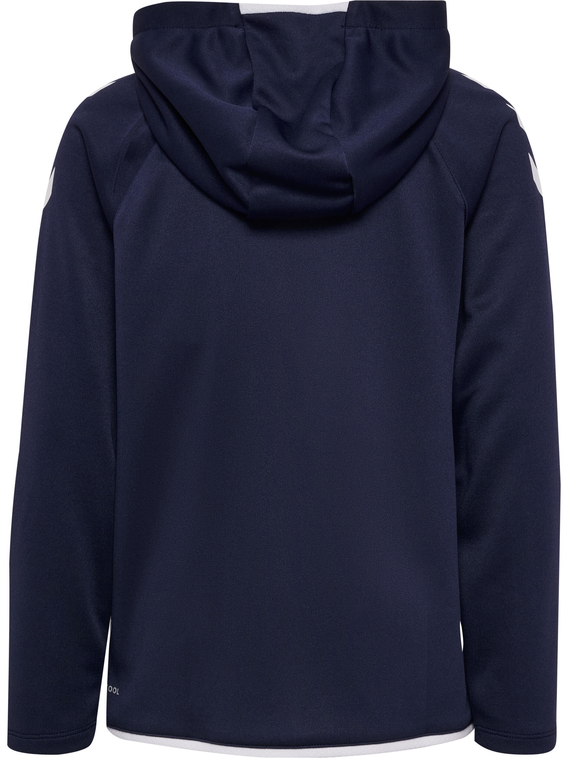 Fermeture Éclair Zip Combinaison Hmlcore Enfant 4/7