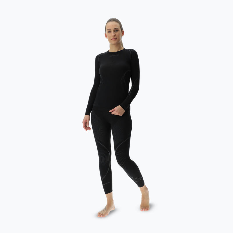 Evolutyon Biotech Thermal Pants