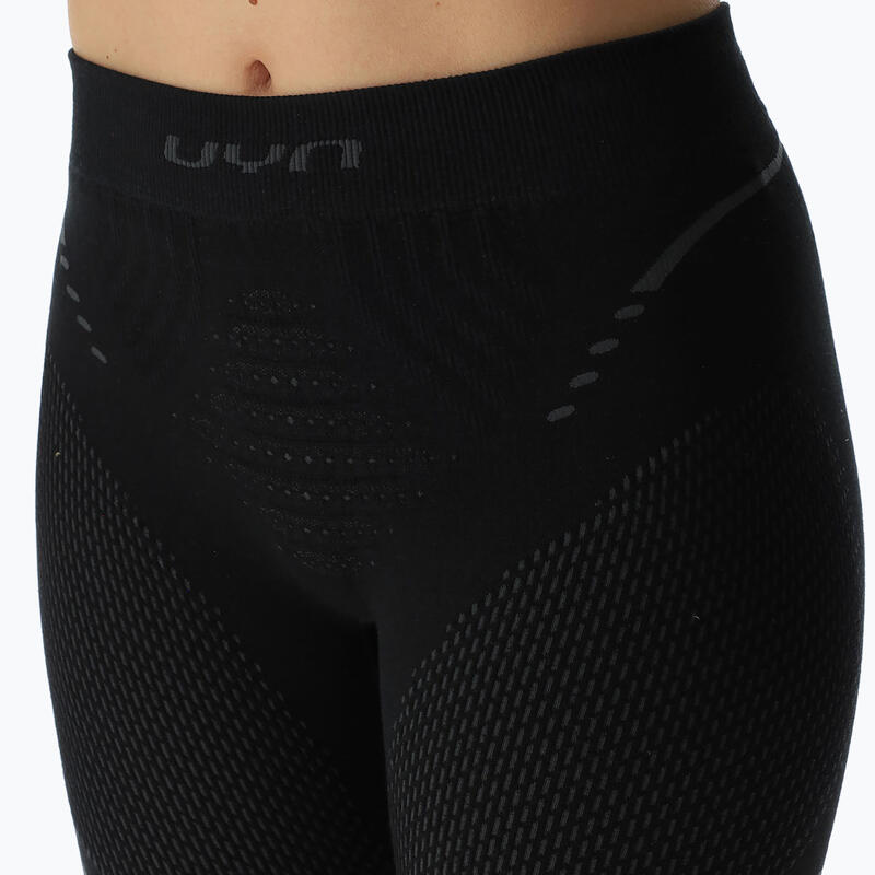 Evolutyon Biotech Thermal Pants