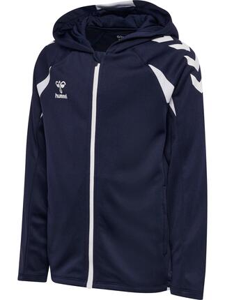 Fermeture Éclair Zip Combinaison Hmlcore Enfant