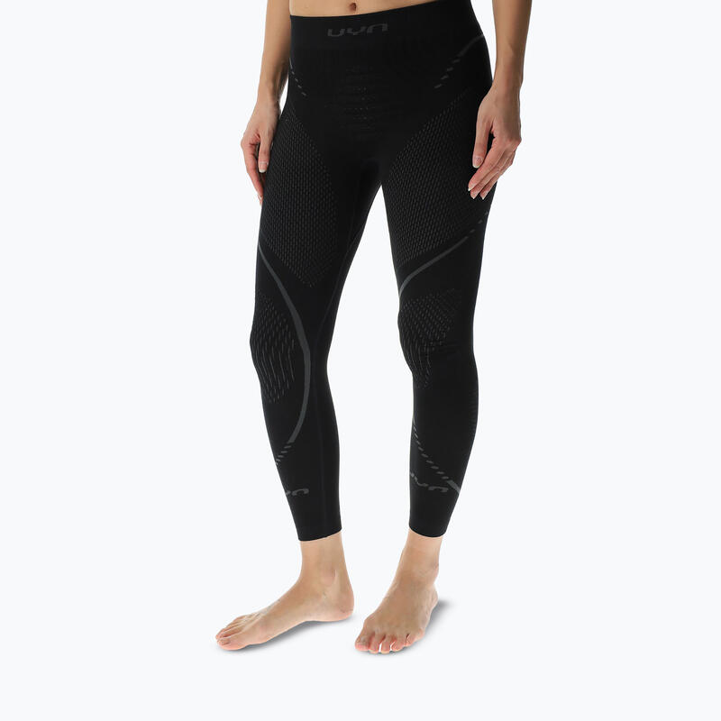 Evolutyon Biotech Thermal Pants
