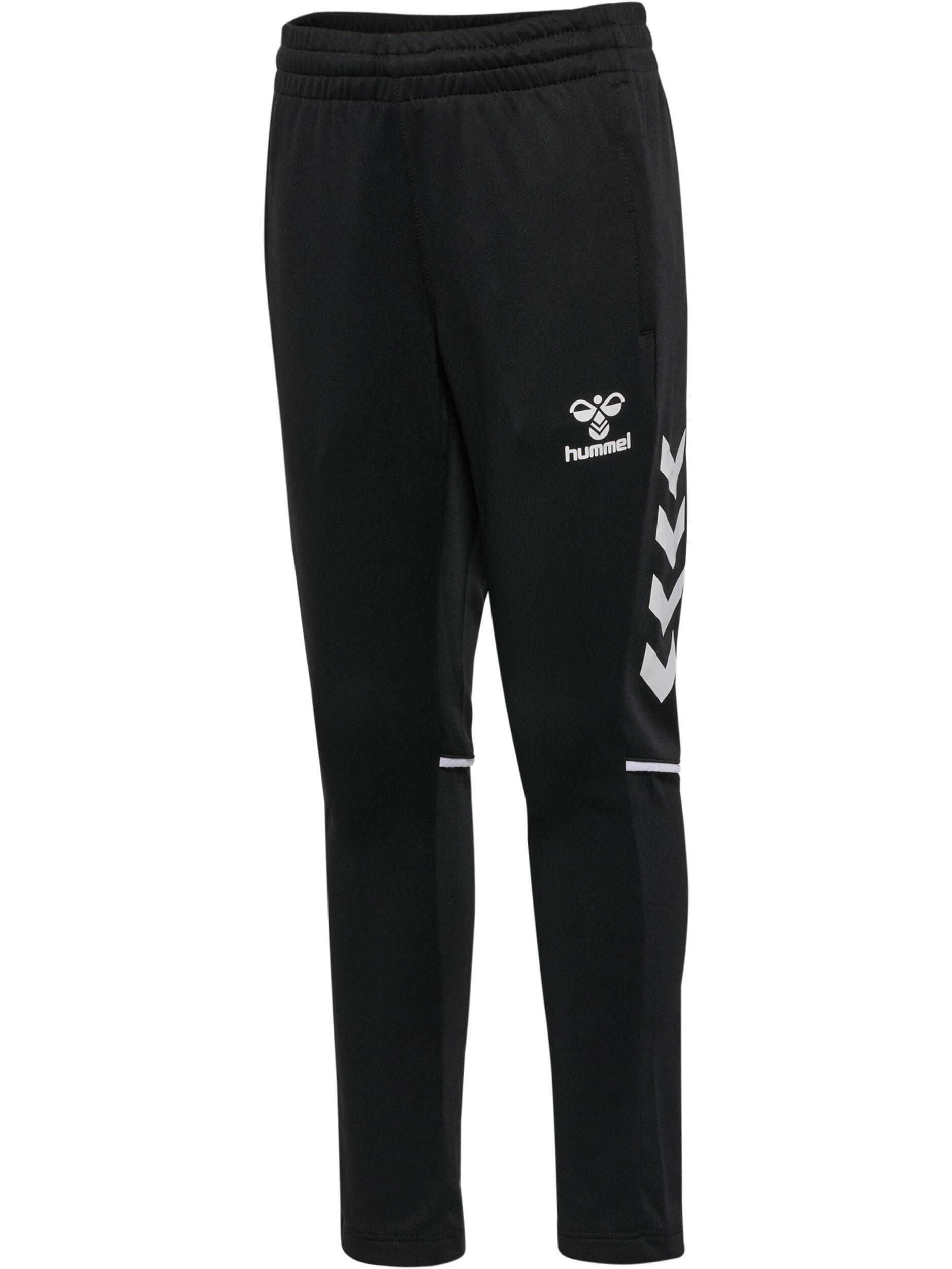 Enfiler Pantalon Hmlcore Enfant 6/7