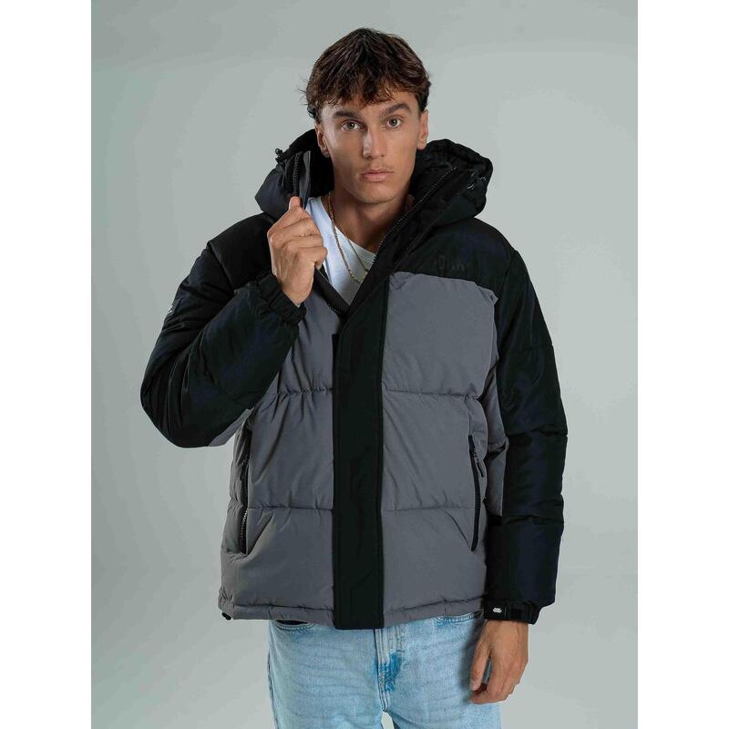 b9fa44ea-f0c5-4ecf-8539-534ccb760cbb_c4c1