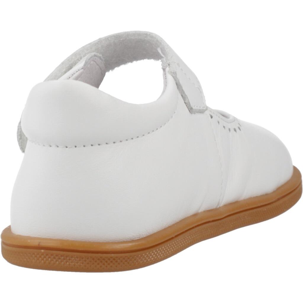 Sandalias Niña Blanditos Delhibd 3/5