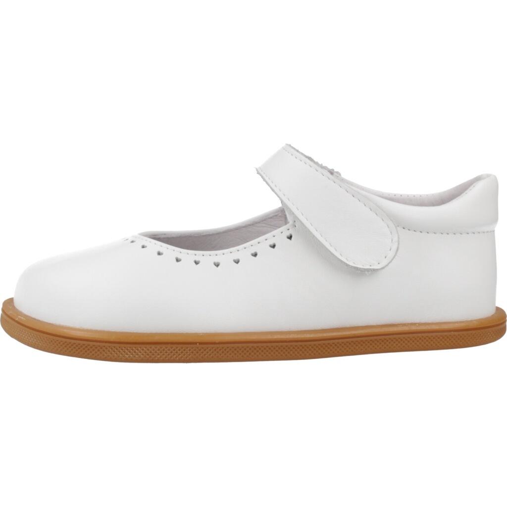 Sandalias Niña Blanditos Delhibd 2/5