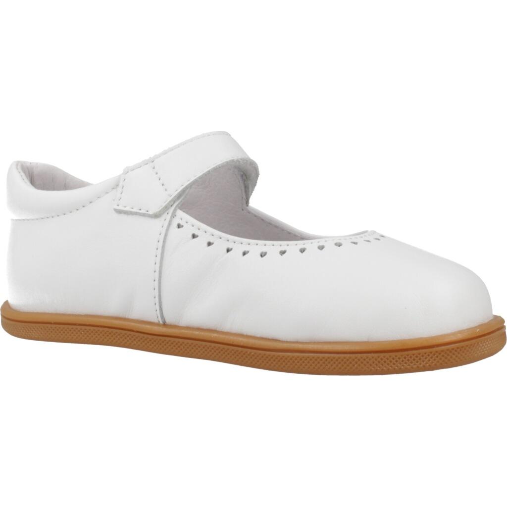 Sandalias Niña Blanditos Delhibd 5/5