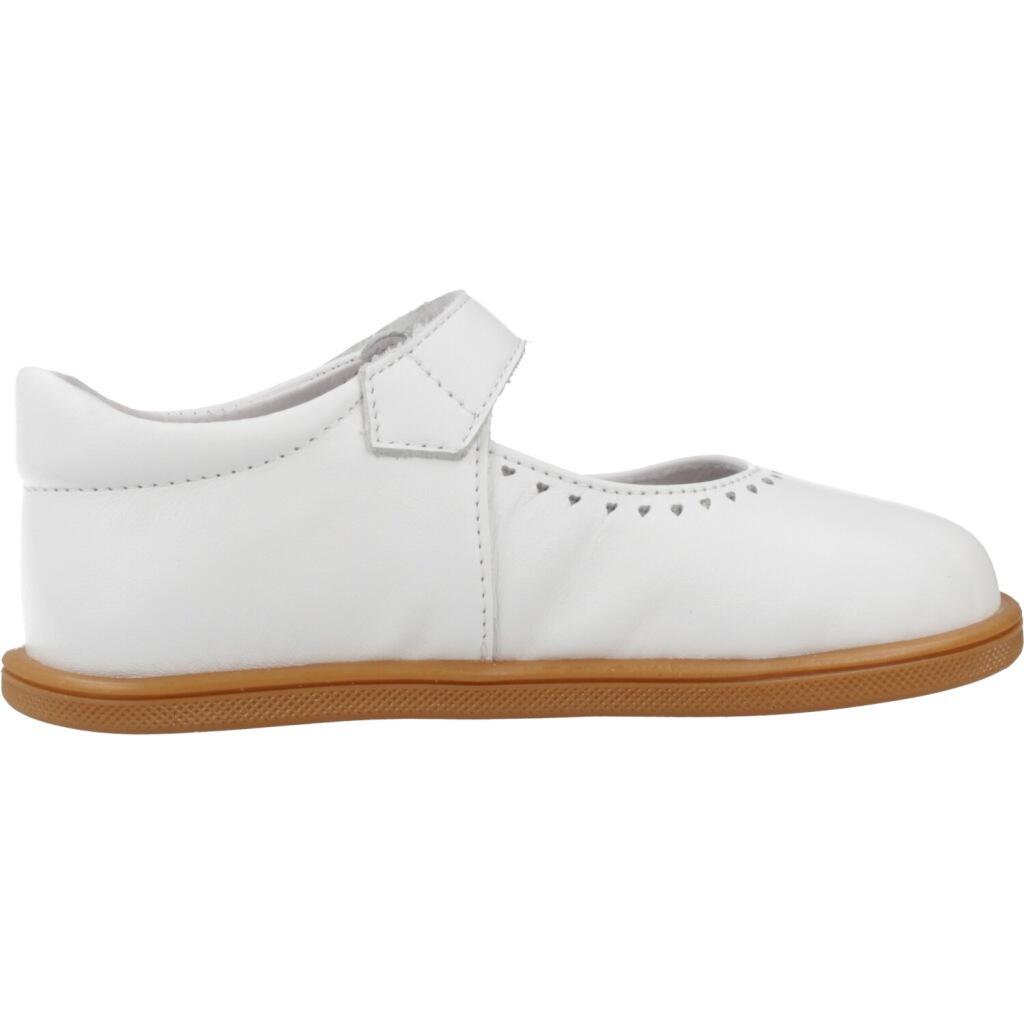 Sandalias Niña Blanditos Delhibd 4/5