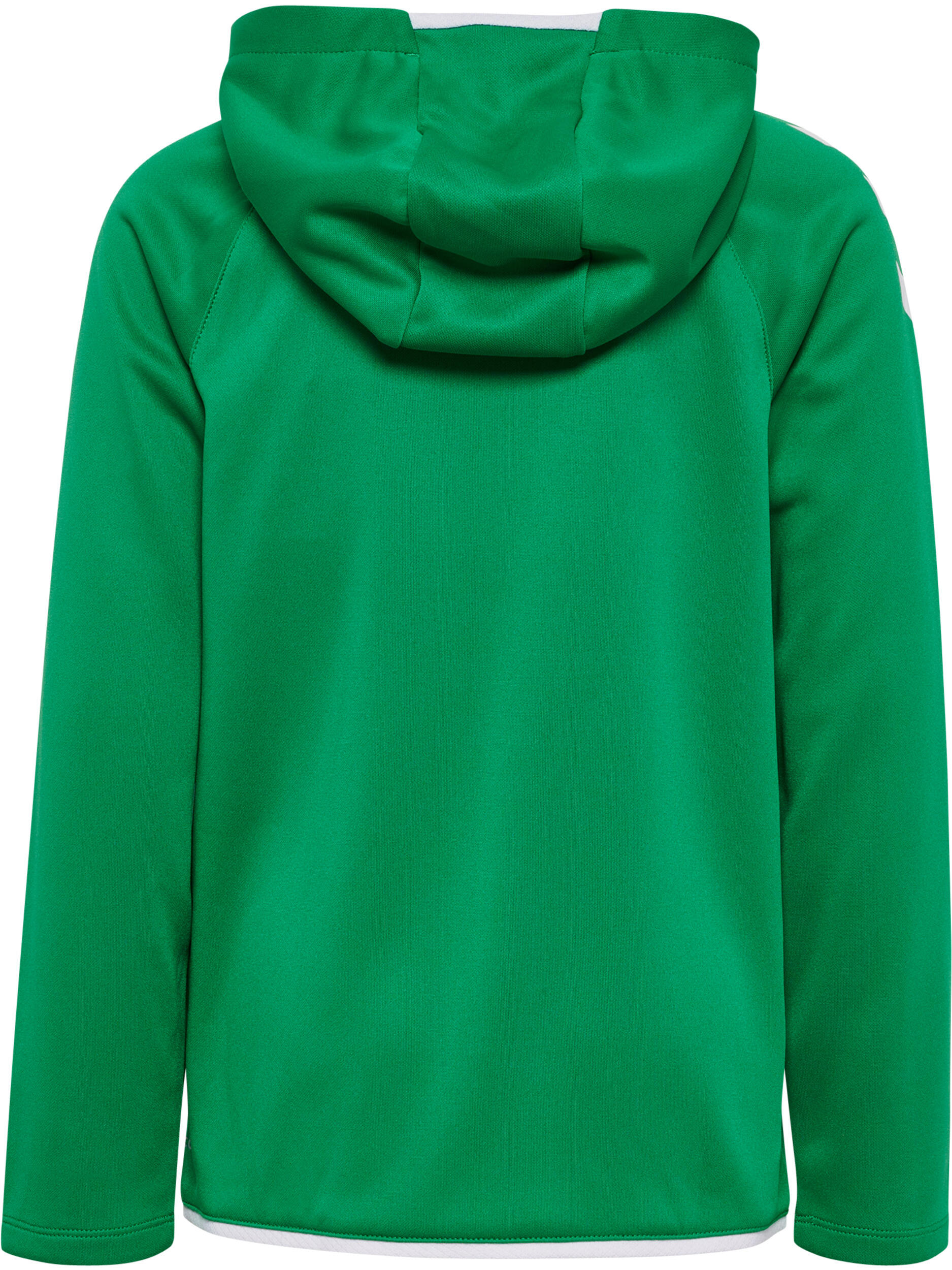 Fermeture Éclair Zip Combinaison Hmlcore Enfant 4/7