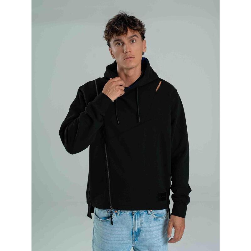 7fa42d65-a630-4a1d-aed8-e4961c476d61_c1c4