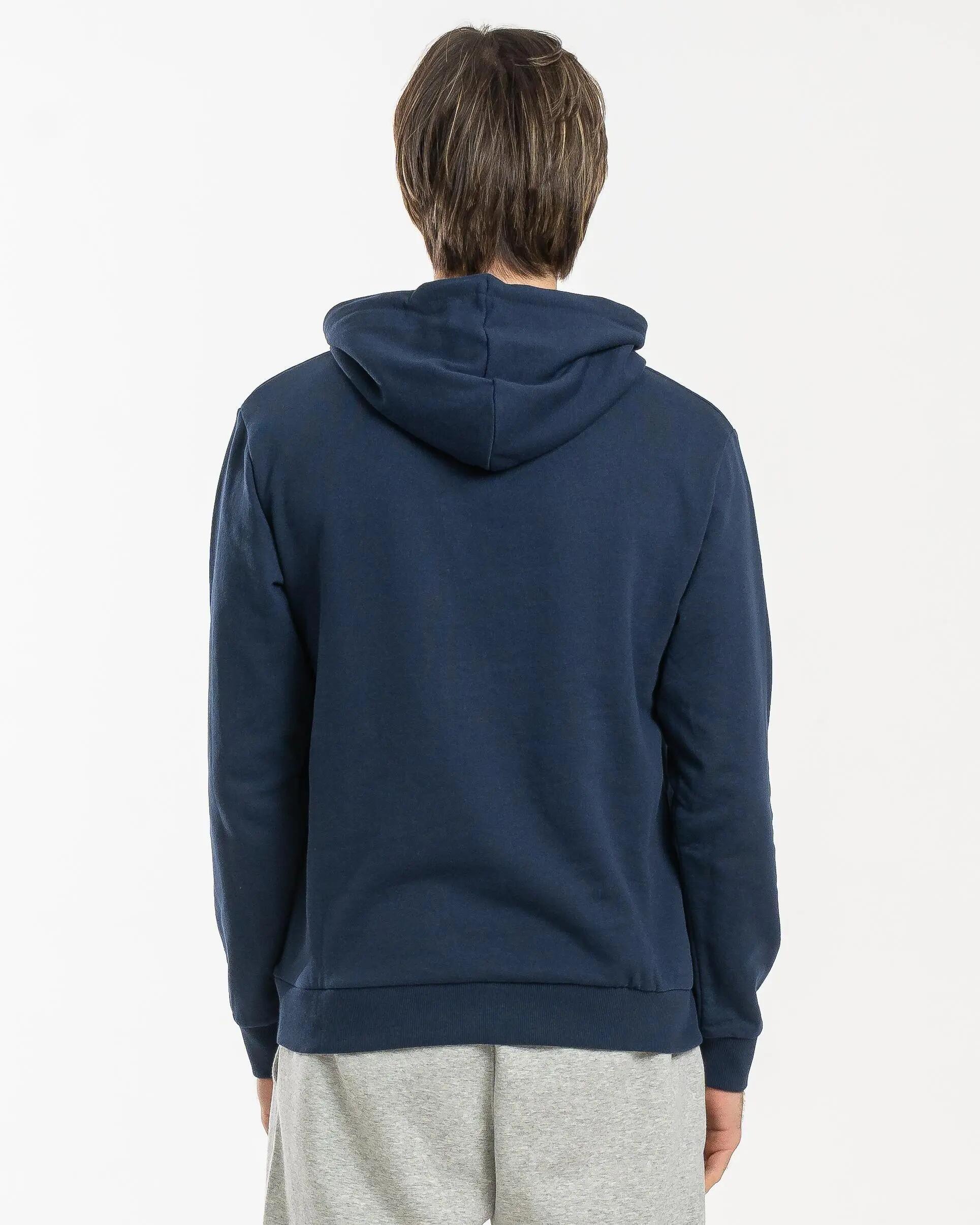 Férfi Hoodie DORKO RYDER 2/5