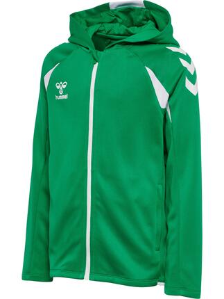 Fermeture Éclair Zip Combinaison Hmlcore Enfant