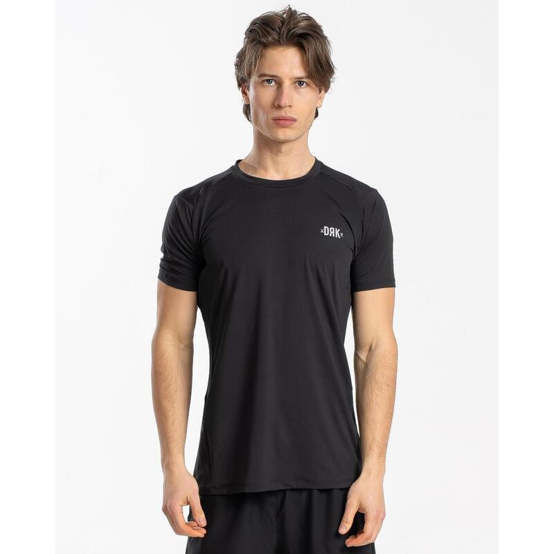 97c7cb07-b42e-4bad-8229-b8769969b49b_c1c4