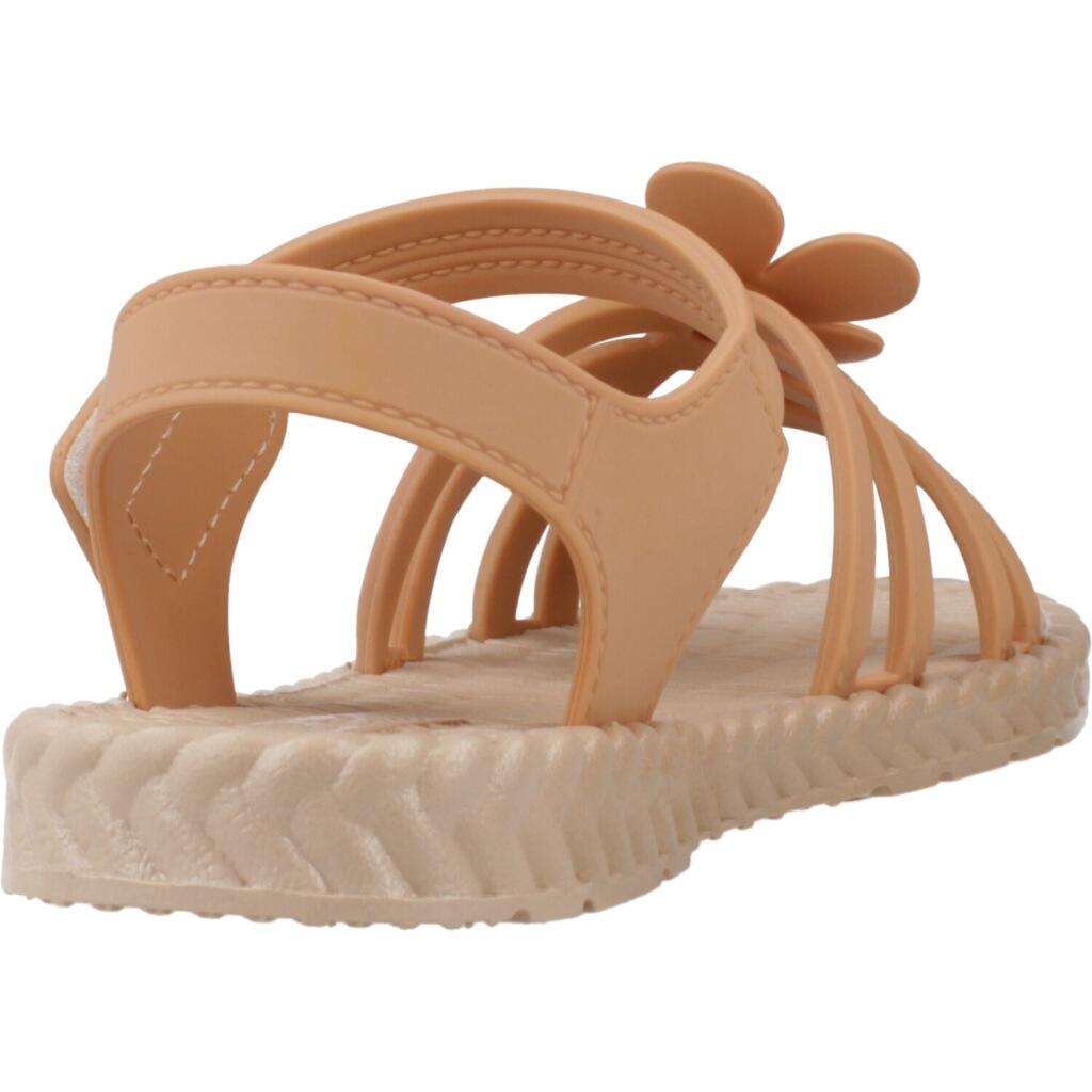 Sandalias Niña Chicco Cilena 3/5