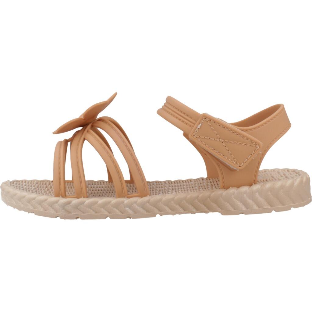Sandalias Niña Chicco Cilena 2/5