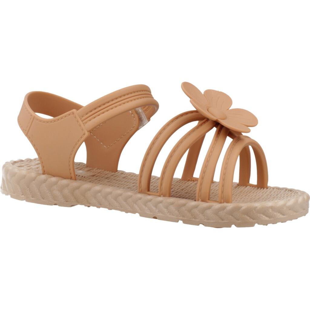 Sandalias Niña Chicco Cilena 5/5