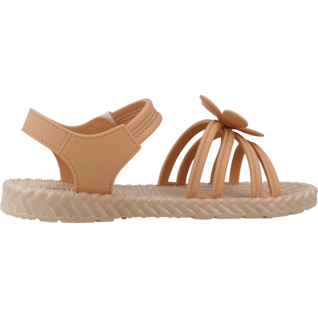 Sandalias Niña Chicco Cilena 4/5
