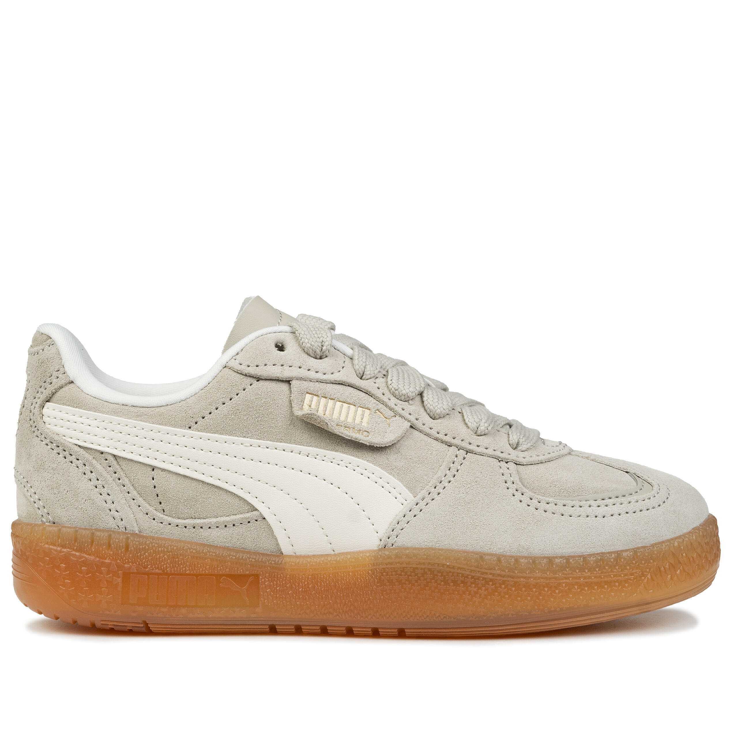 PUMA picture