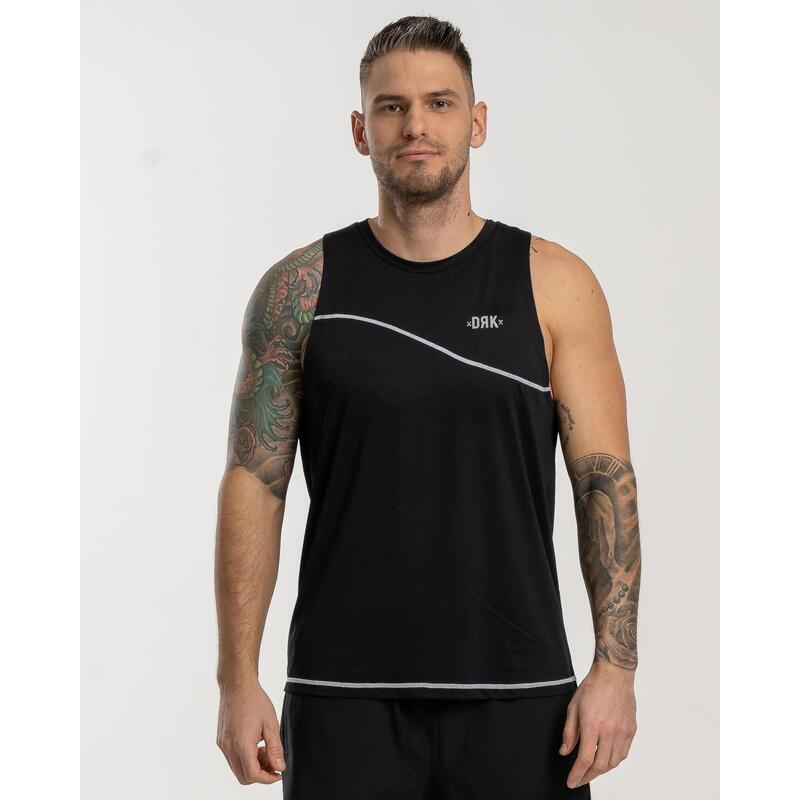 92664e2f-d273-4299-ae6f-8635d37686d7_c1c4