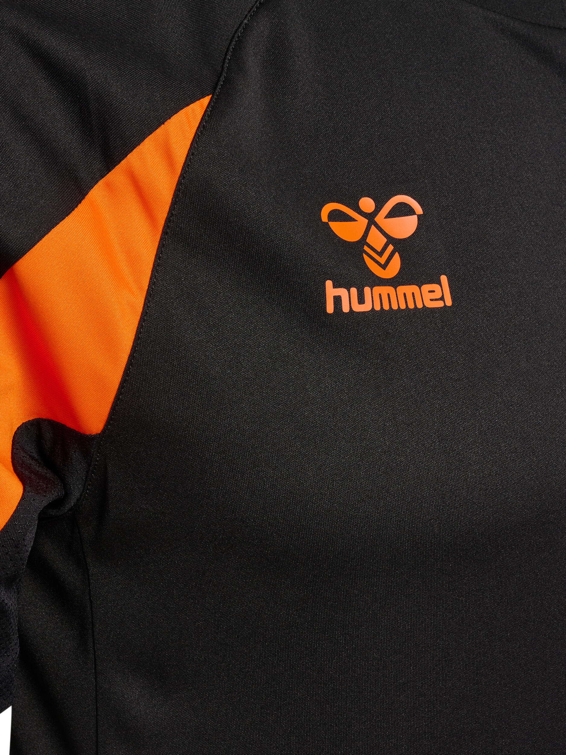Maglia Hummel Core 2.0 7/7