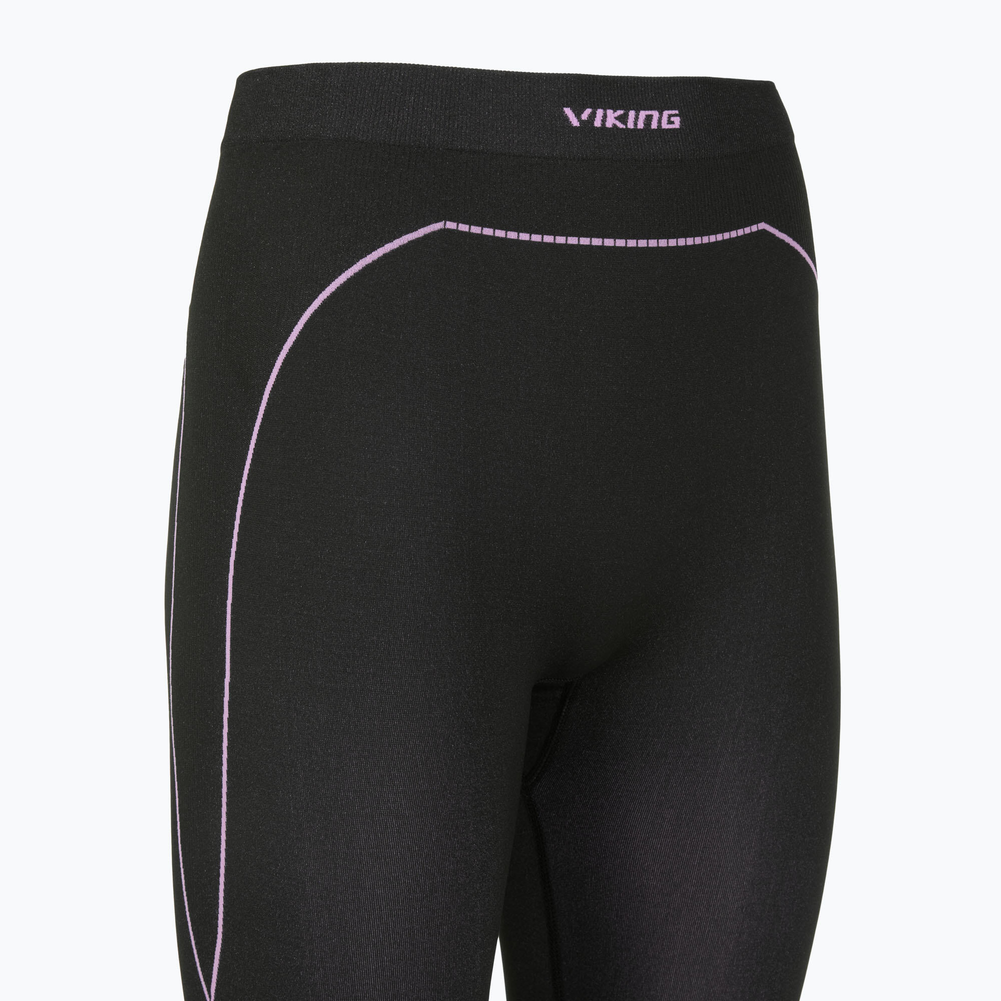 Bielizna damska VIKING Etna 2.0 Lady Pants Bamboo 3/7