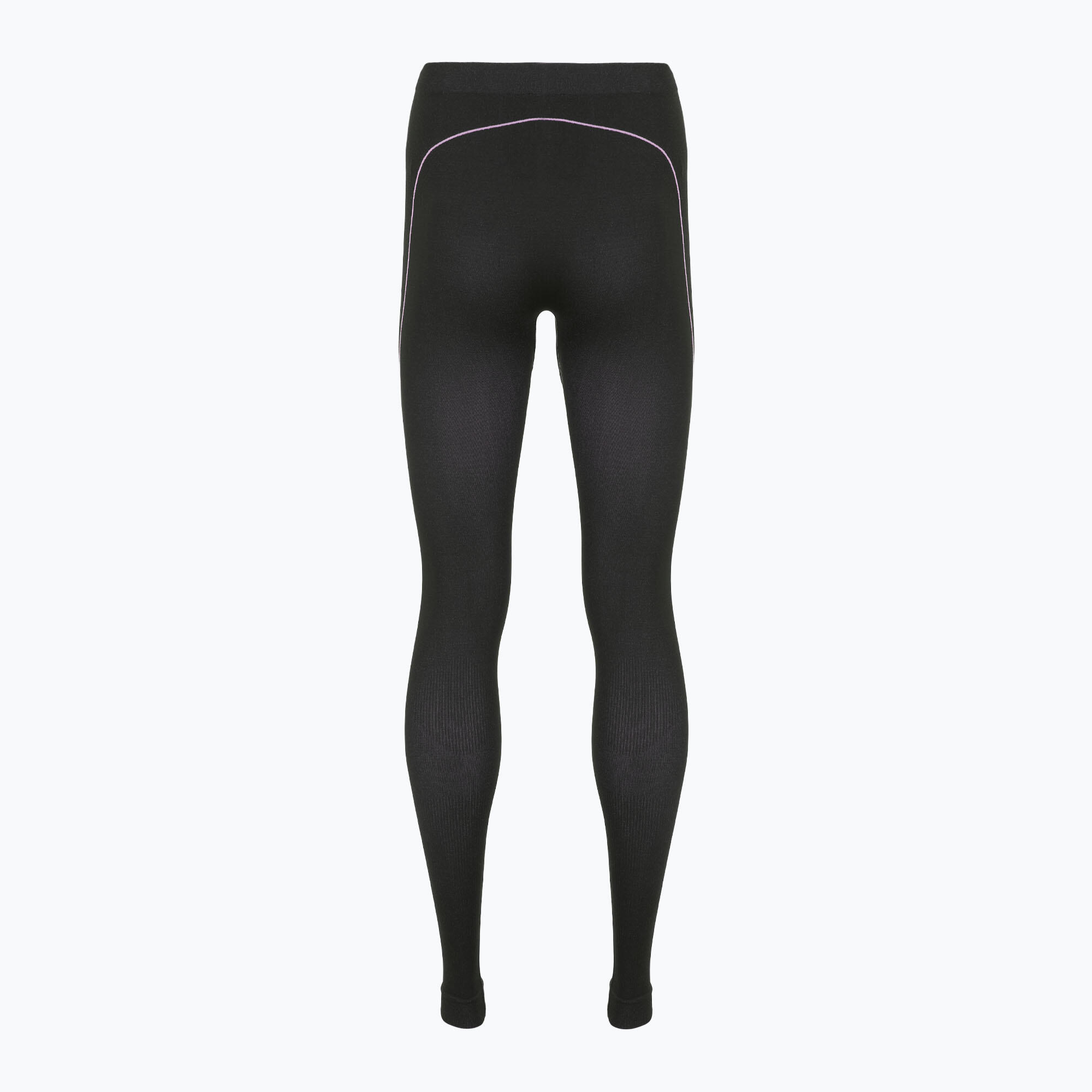 Bielizna damska VIKING Etna 2.0 Lady Pants Bamboo 2/7
