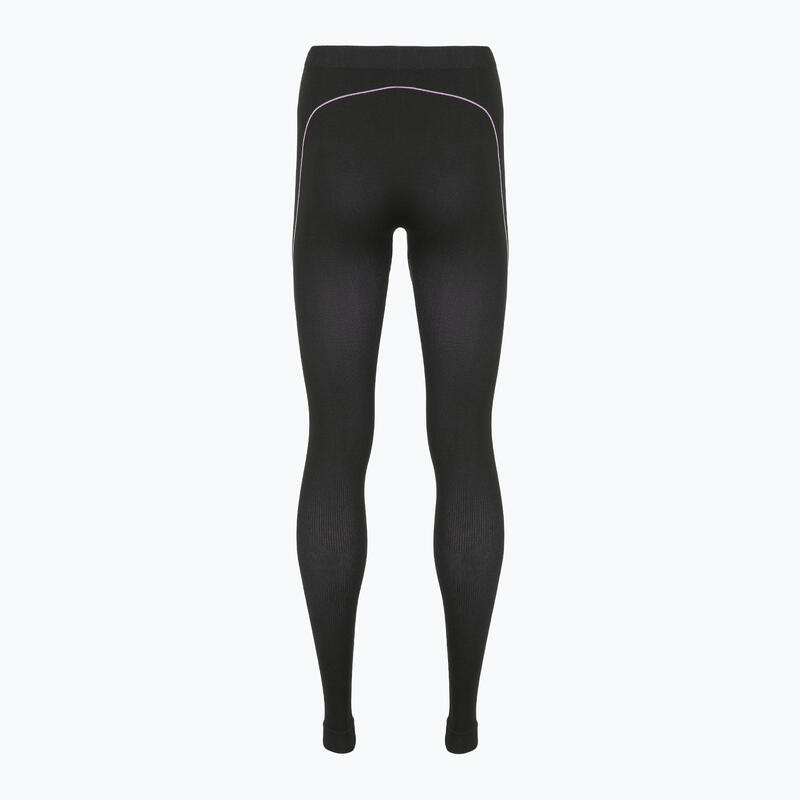 Pantaloni termici damă Viking Etna 2.0